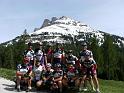 GITA VAL DI FASSA 2011 (190)